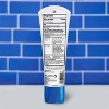 ACT Kids' Toothpaste Bubblegum - 4.6oz - image 3 of 4
