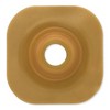 Hollister FlexWear Ostomy Barrier, Convex Floating Flange - 3 of 3