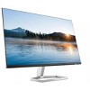 HP 43G45AA#ABA_R M27fe 27" Full HD AMD FreeSync IPS Computer Monitor - Refurbished - 2 of 4