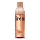 Being Frenshe Hair, Body & Linen Mist Body Spray with Essential Oils - Cashmere Vanilla - 5 fl oz