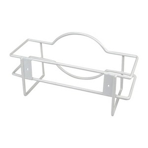 Winco Glove Box Holder Fits 9-3/4" x 2-7/8" Box - 1 of 2