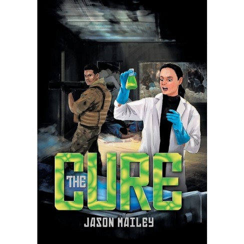 The Death Cure - (maze Runner) By James Dashner (paperback) : Target