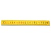 Learning Advantage Student Elapsed Time Ruler, Pack of 12 - 3 of 3