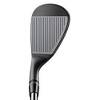 TaylorMade MG5 Charcoal 60° Lob Wedge 10° - 2 of 4