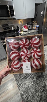 Guest review image 1 of 3, zoom in