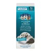 Lactaid Lactose Free Fat Milk - 3 of 4