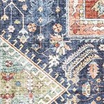 navy, peach, coral, blue, camel, ivory, light blue, olive, sage, brick red, light green