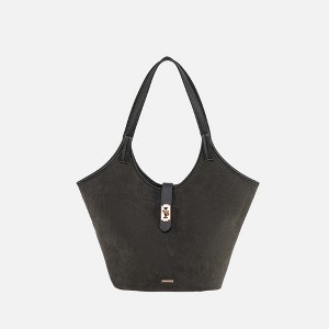 MKF Collection Joyce Women’s Shoulder Top Handle Bag by Mia K - 1 of 3