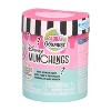 Munchlings Disney Mini Munch - 2pk - 3 of 3