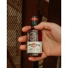 18.21 Man Made Sweet Tobacco 3-in-1 Men's Travel Size Shampoo, Conditioner + Body Wash, 3.4 oz - 2 of 4