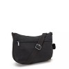 Kipling Izellah Crossbody Bag - 2 of 4