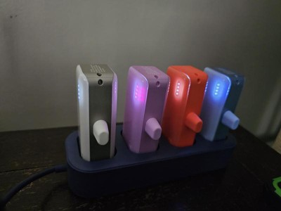 Guest review image 1 of 1, zoom in