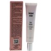 Sisley Instant Eclat Instant Glow Primer, 1 oz - 3 of 4