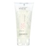 Giovanni L.A. Natural Styling Gel - Case of 12/2 oz - 2 of 4