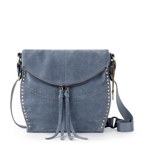 THE SAK Women's Silverlake Crossbody - 1 of 4