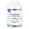 BodyGold Venastat® Leg Circulation Support , 105 VegCaps - 3 of 3