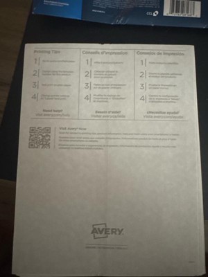 Guest review image 3 of 3, zoom in