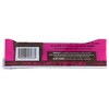 Munk Pack Sea Salt Dark Chocolate Keto Nut & Seed Bar - 12 bars, 1.23 oz - 3 of 4