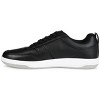 Vance Co. Ryden Casual Perforated Sneaker - image 2 of 4