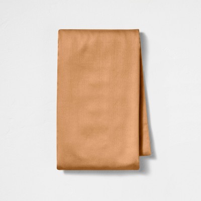 Tencel Body Pillow Cover - Casaluna™