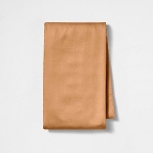 Tencel Body Pillow Cover - Casaluna™ - 1 of 4
