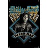 Trends International Billy Joel - Piano Man Unframed Wall Poster Prints - 4 of 4