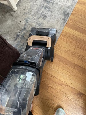 Guest review image 1 of 2, zoom in