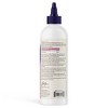 Vetnique OticBliss Chlorhexidine Dog Ear Infection Flush Drops - 12 fl oz - 2 of 4