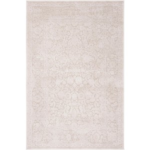 Reflection RFT667 Power Loomed Indoor Rugs - Safavieh - 1 of 4
