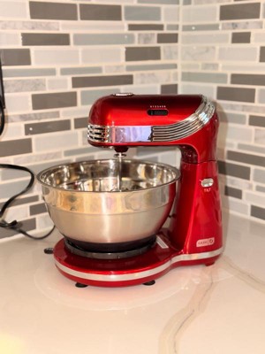 Guest review image 1 of 2, zoom in