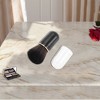 Unique Bargains Retractable Makeup Brush 1 Pc - image 4 of 4