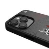 WWE SuperStars (M) Steel MagSafe Compatible Cell Phone Case for Apple iPhone - 4 of 4