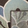 Veranda VER001 Power Loomed Indoor/Outdoor Area Rug  - Safavieh - 4 of 4