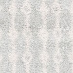 light grey/ivory