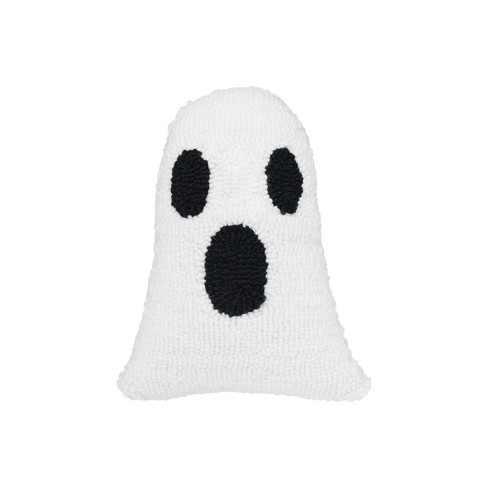 Halloween pillows target best sale