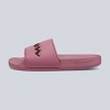 Champion Women's IPO Squish Slide Sandals - 2 of 4