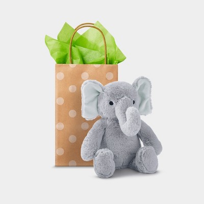 8 Ideas for Baby Shower Gifts for a Boy