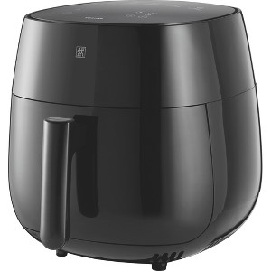 ZWILLING Electrics 4-qt Air Fryer - 1 of 4