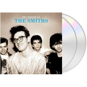 The Smiths - The Sound Of The Smiths (CD) : Target