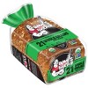 Dave's Killer Bread Organic 21 Whole Grains and Seed Bread - 27oz - image 2 of 4