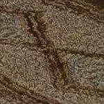 ash, prairie dust, tan, pearl