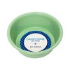 Country Living Set of 2 Coated Stainless Steel Heavy-Duty Dog Bowls – Available in 3 Colors (32oz Each) - 3 of 4