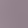 lilac heather