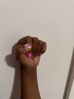 Guest review image 1 of 4, zoom in