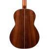 Godin Collection Clasica II Classical Electric Guitar Natural - 2 of 4