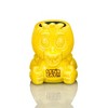Beeline Creative Geeki Tikis Five Nights At Freddy's 4-Piece Ceramic Mini Muglet Set - 2 of 4