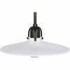 Robert Abbey Lighting Rico Espinet Arial - Light Pendant in  Deep Patina Bronze - 3 of 4
