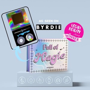 Full of Magic Lash Kit - 1 of 4