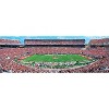 MasterPieces Panoramic Puzzle - NCAA Alabama Crimson Tide Center View - 3 of 4