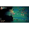 Juicy Realm - Nintendo Switch - 3 of 4